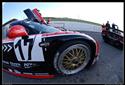 MOST_MOSLER_09.jpg