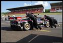 MOST_MOSLER_16.jpg