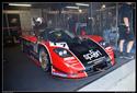 MOST_MOSLER_18.jpg
