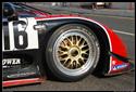 MOST_MOSLER_19.jpg