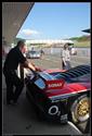 MOST_MOSLER_20.jpg