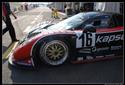 MOST_MOSLER_21.jpg