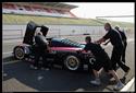 MOST_MOSLER_22.jpg