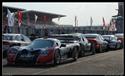 MOST_MOSLER_23.jpg