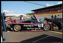 MOST_MOSLER_24.jpg