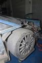 most havarie Lambo14.jpg