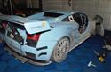 most havarie Lambo17.jpg