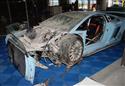 most havarie Lambo9.jpg