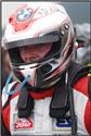 36_MOST_2009_CERVEN_059.jpg
