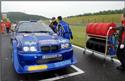 53_MOST_2009_CERVEN_009.jpg