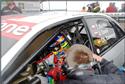 PCMO 2009: Stříbro z tříhodinovky pro Theda Björka a Daniela La Rosu a Audi DTM