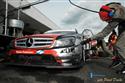09_MOST_jaro_2010_37.jpg