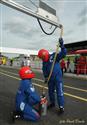 40_MOST_jaro_2010_40.jpg