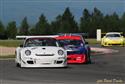 49_MOST_jaro_2010_21.jpg