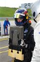 21_most_2009_jaro_atmosfera.jpg