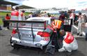 019_most_2009_jaro_D49.jpg
