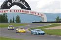 024_most_2009_jaro_D4.jpg