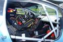 034_most_2009_jaro_D4.jpg