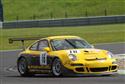16_most_2009_jaro_D4.jpg