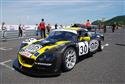 Předbežný kalendář automobilových podniků v Česko pro rok 2011