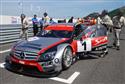 20_most_2009_jaro_D4sprint.jpg