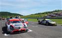 21_most_2009_jaro_D4sprint.jpg