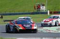 23_most_2009_jaro_D4sprint.jpg