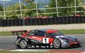 24_most_2009_jaro_D4sprint.jpg
