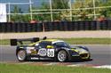 25_most_2009_jaro_D4sprint.jpg