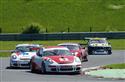 26_most_2009_jaro_D4sprint.jpg