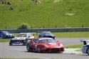 27_most_2009_jaro_D4sprint.jpg