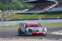 28_most_2009_jaro_D4sprint.jpg