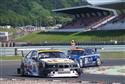 29_most_2009_jaro_D4sprint.jpg