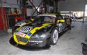 30_most_2009_jaro_D4sprint.jpg