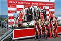 36_most_2009_jaro_D4sprint.jpg