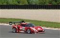 37_most_2009_jaro_D4sprint.jpg