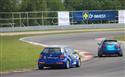 38_most_2009_jaro_D4sprint.jpg