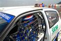 39_most_2009_jaro_D4sprint.jpg