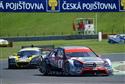 40_most_2009_jaro_D4sprint.jpg