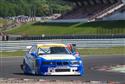 41_most_2009_jaro_D4sprint.jpg