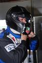 42_most_2009_jaro_D4sprint.jpg