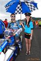 ALPE ADRIA + MMČR Most 2009, foto Pavel Douša