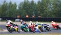 Autodrom Most se přes zimu pilně přípravuje na nadcházející sezónu 2010
