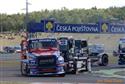 CZECH TRUCK PRIX 2009, foto Pavel Douša