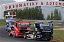 CZECH TRUCK PRIX 2009, foto Pavel Douša