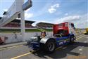 CZECH TRUCK PRIX 2009, foto Pavel Douša