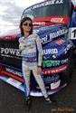 Od pondělka je na stáncích k dostání březnové číslo Truck Racing Magazine