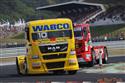 MOST_TRUCK_2009_11.jpg