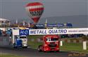 MOST_TRUCK_2009_111.jpg