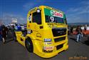 MOST_TRUCK_2009_112.jpg